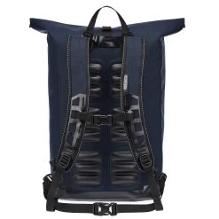 Ortlieb COMMUTER DAYPACK URBAN - Wasserdichter Rucksack -Online Camping Angebote 5637837056 c commuterdaypack urban 27l ortlieb 24
