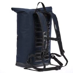 Ortlieb COMMUTER DAYPACK URBAN - Wasserdichter Rucksack -Online Camping Angebote 5637837056 d commuterdaypack urban 27l ortlieb 24