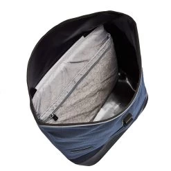 Ortlieb COMMUTER DAYPACK URBAN - Wasserdichter Rucksack -Online Camping Angebote 5637837056 dwmfiui commuterdaypack urban 27l ortlieb 24