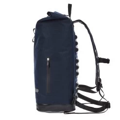 Ortlieb COMMUTER DAYPACK URBAN - Wasserdichter Rucksack -Online Camping Angebote 5637837056 e commuterdaypack urban 27l ortlieb 24