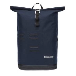 Ortlieb COMMUTER DAYPACK URBAN - Wasserdichter Rucksack -Online Camping Angebote 5637837056 f commuterdaypack urban 27l ortlieb 24
