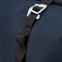 Ortlieb COMMUTER DAYPACK URBAN - Wasserdichter Rucksack -Online Camping Angebote 5637837056 h commuterdaypack urban 27l ortlieb 24