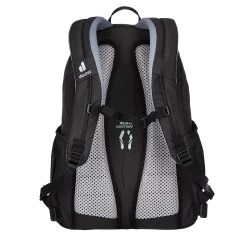Deuter GOGO Unisex - Tagesrucksack -Online Camping Angebote 5637837100 dwmfjpe gogo deuter 24