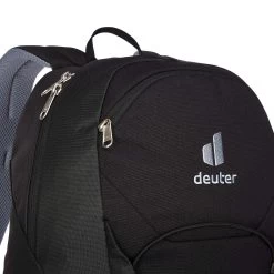 Deuter GOGO Unisex - Tagesrucksack -Online Camping Angebote 5637837100 dwmfjpi gogo deuter 24