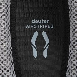 Deuter GOGO Unisex - Tagesrucksack -Online Camping Angebote 5637837100 dwmfjpk gogo deuter 24