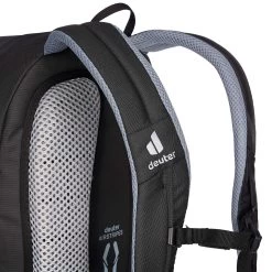 Deuter GOGO Unisex - Tagesrucksack -Online Camping Angebote 5637837100 dwmfjpl gogo deuter 24