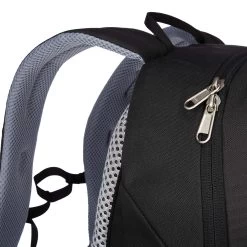 Deuter GOGO Unisex - Tagesrucksack -Online Camping Angebote 5637837100 dwmfjpm gogo deuter 24