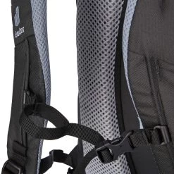 Deuter GOGO Unisex - Tagesrucksack -Online Camping Angebote 5637837100 dwmfjpn gogo deuter 24