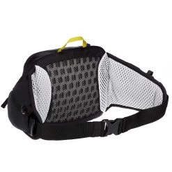 Deuter PULSE 3 Unisex - Hüfttasche 7 Deuter PULSE 3 Unisex - Hüfttasche -Online Camping Angebote 5637837102 b pulse 3 deuter 24