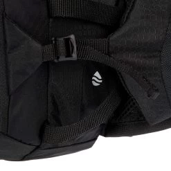 Deuter PULSE 3 Unisex - Hüfttasche 8 Deuter PULSE 3 Unisex - Hüfttasche -Online Camping Angebote 5637837102 c pulse 3 deuter 24