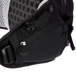 Deuter PULSE 3 Unisex - Hüfttasche 9 Deuter PULSE 3 Unisex - Hüfttasche -Online Camping Angebote 5637837102 d pulse 3 deuter 24