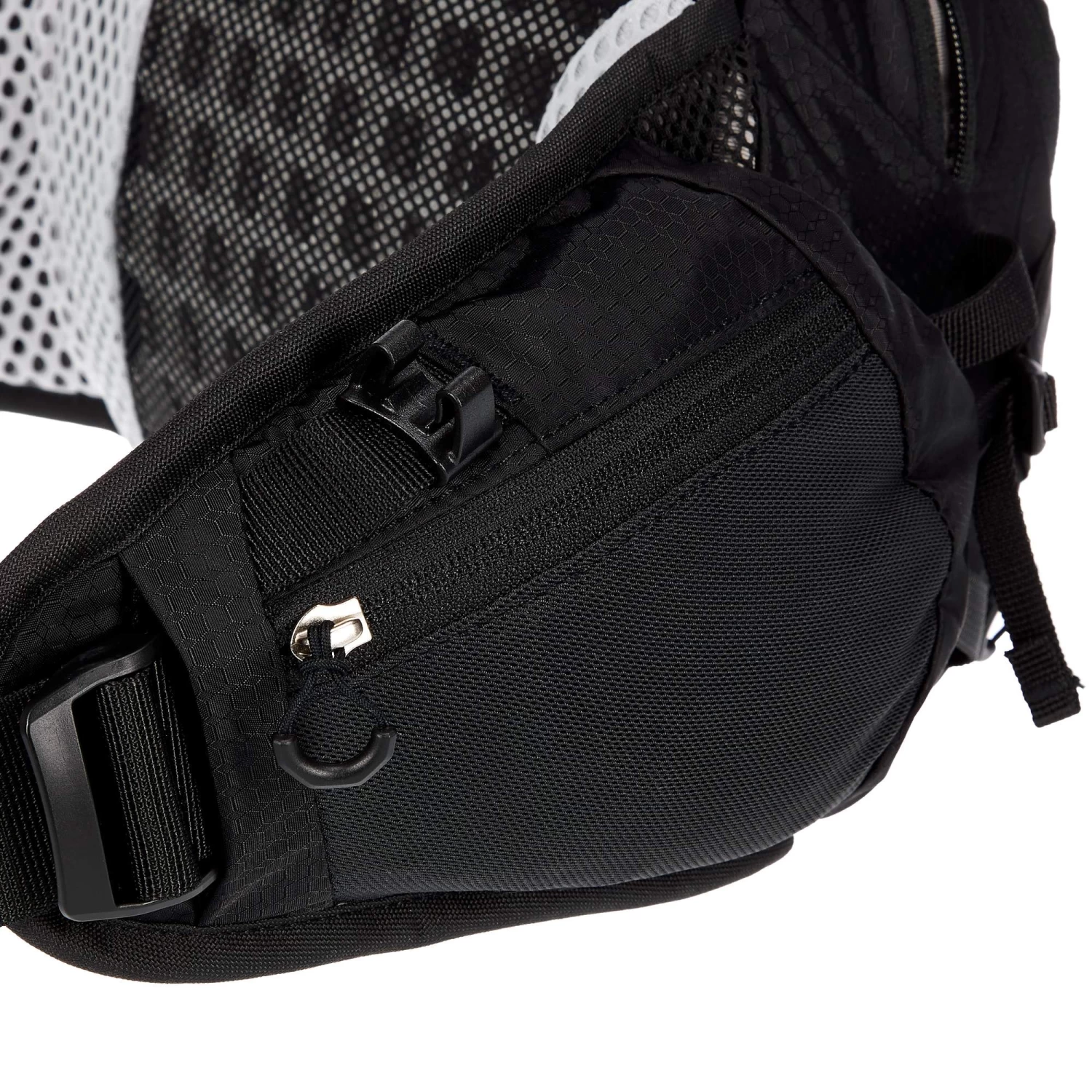 Deuter PULSE 3 Unisex - Hüfttasche 4 Deuter PULSE 3 Unisex - Hüfttasche – Bild 4