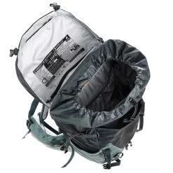 Deuter FUTURA 32 Herren - Tourenrucksack -Online Camping Angebote 5637837189 dwmfjxl futura 32 deuter 24