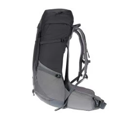 Deuter FUTURA 32 Herren - Tourenrucksack -Online Camping Angebote 5637837189 e futura 32 deuter 24