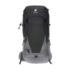 Deuter FUTURA 32 Herren - Tourenrucksack -Online Camping Angebote 5637837189 f futura 32 deuter 24