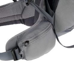 Deuter FUTURA 32 Herren - Tourenrucksack -Online Camping Angebote 5637837189 h futura 32 deuter 24