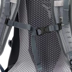 Deuter FUTURA 32 Herren - Tourenrucksack -Online Camping Angebote 5637837189 j futura 32 deuter 24