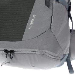 Deuter FUTURA 32 Herren - Tourenrucksack -Online Camping Angebote 5637837189 k futura 32 deuter 24