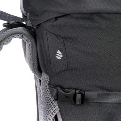 Deuter FUTURA 32 Herren - Tourenrucksack -Online Camping Angebote 5637837189 l futura 32 deuter 24