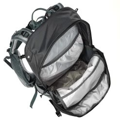 Deuter FUTURA 29 EL Herren - Tagesrucksack -Online Camping Angebote 5637837198 dwmfjyk futura 29 el deuter 24
