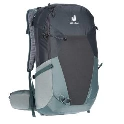Deuter FUTURA 29 EL Herren - Tagesrucksack