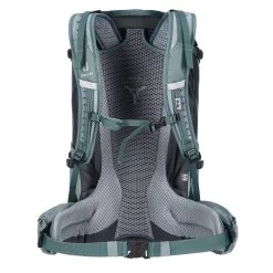 Deuter FUTURA 29 EL Herren - Tagesrucksack -Online Camping Angebote 5637837198 m futura 29 el deuter 24