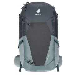 Deuter FUTURA 29 EL Herren - Tagesrucksack -Online Camping Angebote 5637837198 p futura 29 el deuter 24