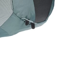 Deuter FUTURA 29 EL Herren - Tagesrucksack -Online Camping Angebote 5637837198 s futura 29 el deuter 24