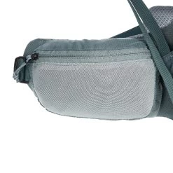 Deuter FUTURA 29 EL Herren - Tagesrucksack -Online Camping Angebote 5637837198 t futura 29 el deuter 24