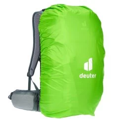 Deuter FUTURA 29 EL Herren - Tagesrucksack -Online Camping Angebote 5637837198 v futura 29 el deuter 24