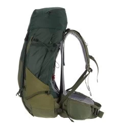 Deuter FUTURA AIR TREK 50 + 10 Herren - Trekkingrucksack -Online Camping Angebote 5637837204 n futura air trek 50 10 deuter 24
