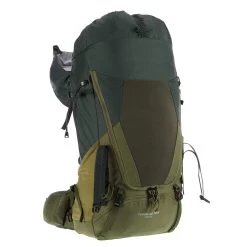 Deuter FUTURA AIR TREK 50 + 10 Herren - Trekkingrucksack -Online Camping Angebote 5637837204 q futura air trek 50 10 deuter 24