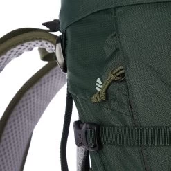 Deuter FUTURA AIR TREK 50 + 10 Herren - Trekkingrucksack -Online Camping Angebote 5637837204 r futura air trek 50 10 deuter 24