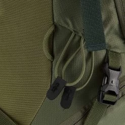 Deuter FUTURA AIR TREK 50 + 10 Herren - Trekkingrucksack -Online Camping Angebote 5637837204 s futura air trek 50 10 deuter 24