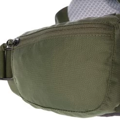 Deuter FUTURA AIR TREK 50 + 10 Herren - Trekkingrucksack -Online Camping Angebote 5637837204 t futura air trek 50 10 deuter 24