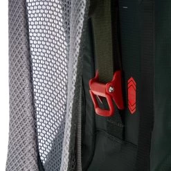 Deuter FUTURA AIR TREK 50 + 10 Herren - Trekkingrucksack -Online Camping Angebote 5637837204 u futura air trek 50 10 deuter 24