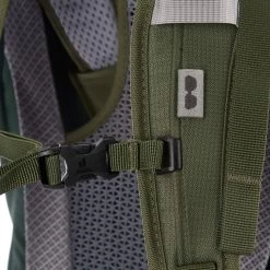 Deuter FUTURA AIR TREK 50 + 10 Herren - Trekkingrucksack -Online Camping Angebote 5637837204 v futura air trek 50 10 deuter 24