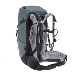 Deuter TRAIL 28 SL Damen - Tagesrucksack -Online Camping Angebote 5637837259 d trail 28 sl deuter 24