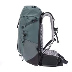 Deuter TRAIL 28 SL Damen - Tagesrucksack -Online Camping Angebote 5637837259 e trail 28 sl deuter 24