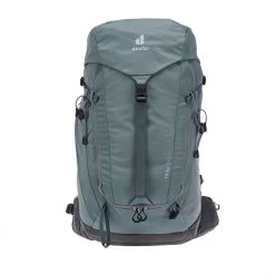 Deuter TRAIL 28 SL Damen - Tagesrucksack -Online Camping Angebote 5637837259 f trail 28 sl deuter 24
