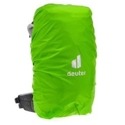 Deuter TRAIL 28 SL Damen - Tagesrucksack -Online Camping Angebote 5637837259 g trail 28 sl deuter 24