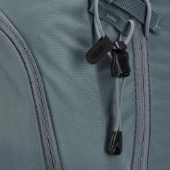 Deuter TRAIL 28 SL Damen - Tagesrucksack -Online Camping Angebote 5637837259 h trail 28 sl deuter 24