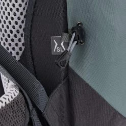 Deuter TRAIL 28 SL Damen - Tagesrucksack -Online Camping Angebote 5637837259 i trail 28 sl deuter 24