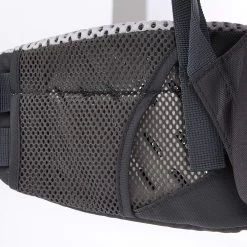 Deuter TRAIL 28 SL Damen - Tagesrucksack -Online Camping Angebote 5637837259 k trail 28 sl deuter 24