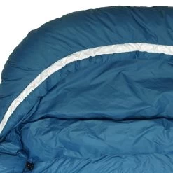 Grüezi Bag BIOPOD DOWNWOOL SUBZERO COMFORT -Online Camping Angebote 5637837326 c biopod downwool subzero comfort grueezi bag 24