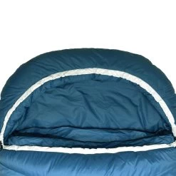 Grüezi Bag BIOPOD DOWNWOOL SUBZERO COMFORT -Online Camping Angebote 5637837326 d biopod downwool subzero comfort grueezi bag 24