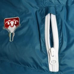 Grüezi Bag BIOPOD DOWNWOOL SUBZERO COMFORT -Online Camping Angebote 5637837326 e biopod downwool subzero comfort grueezi bag 24