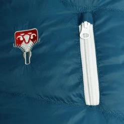 Grüezi Bag BIOPOD DOWNWOOL SUBZERO COMFORT -Online Camping Angebote 5637837326 f biopod downwool subzero comfort grueezi bag 24