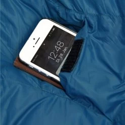 Grüezi Bag BIOPOD DOWNWOOL SUBZERO COMFORT -Online Camping Angebote 5637837326 g biopod downwool subzero comfort grueezi bag 24