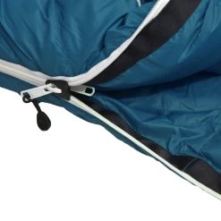Grüezi Bag BIOPOD DOWNWOOL SUBZERO COMFORT -Online Camping Angebote 5637837326 h biopod downwool subzero comfort grueezi bag 24